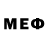 МЕТАДОН кристалл Waste TV
