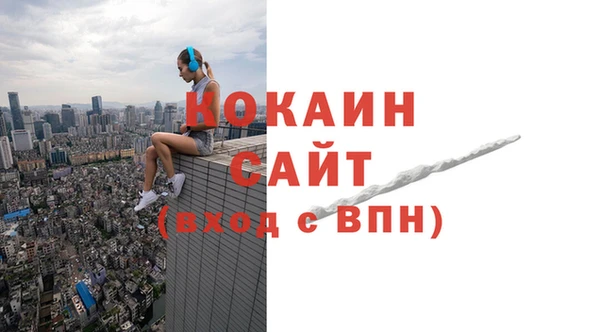 скорость Алексин