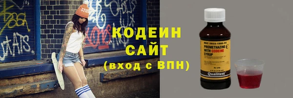 скорость Алексин