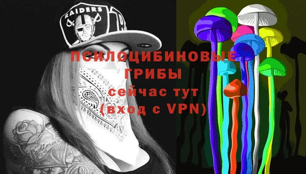 соль курить ск Алзамай