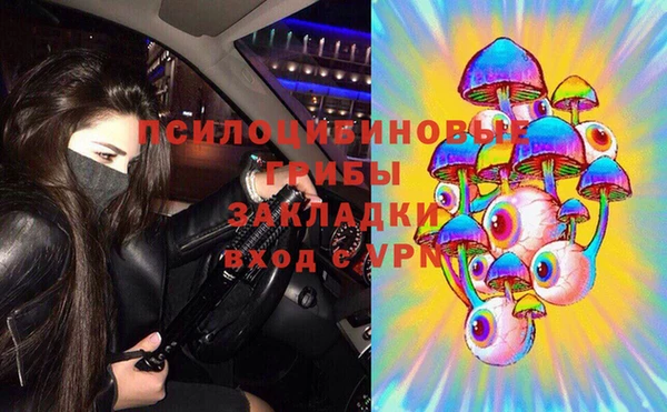 соль курить ск Алзамай