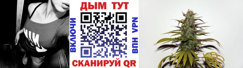 Конопля индика Южно-Сухокумск